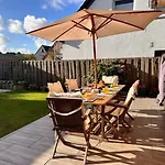Sylter-herzstueck Wenningstedt-Braderup (Sylt)