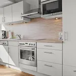 Sylter-herzstueck Apartman Wenningstedt-Braderup (Sylt)