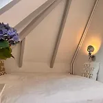 Apartman Sylter-herzstueck