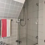 Apartman Sylter-herzstueck Wenningstedt-Braderup (Sylt)