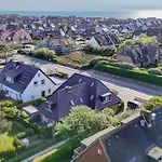 Sylter-herzstueck Apartman
