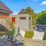 Sylter-herzstueck * Wenningstedt-Braderup (Sylt)
