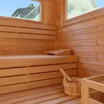 Apartman Sylter-herzstueck Wenningstedt-Braderup (Sylt)