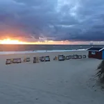 Sylter-herzstueck Wenningstedt-Braderup (Sylt)