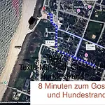 Sylter-herzstueck Wenningstedt-Braderup (Sylt)