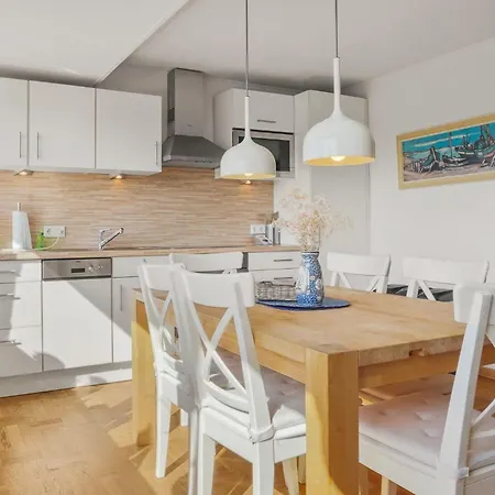 Sylter-herzstueck * Wenningstedt-Braderup